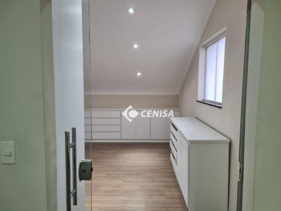 Imagem Casa com 3 Quartos à Venda, 350 m² em Morada Do Sol - Itapetininga Imagem Casa com 3 Quartos à Venda, 350 m² em Morada Do Sol - Itapetininga