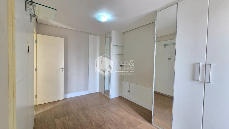 Imagem Apartamento com 3 Quartos à Venda, 87 m² em Parada Inglesa - São Paulo Imagem Apartamento com 3 Quartos à Venda, 87 m² em Parada Inglesa - São Paulo