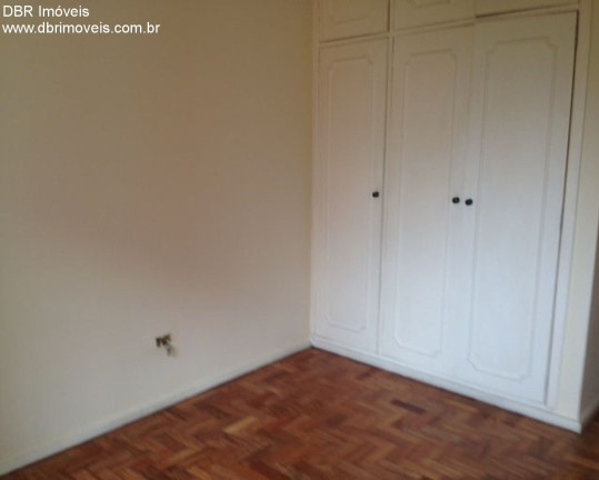 Imagem Apartamento com 4 Quartos à Venda, 126 m² em Vila Mariana - São Paulo Imagem Apartamento com 4 Quartos à Venda, 126 m² em Vila Mariana - São Paulo