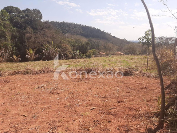 Imagem Chácara com 2 Quartos à Venda, 150 m² em Centro - Paraibuna Imagem Chácara com 2 Quartos à Venda, 150 m² em Centro - Paraibuna