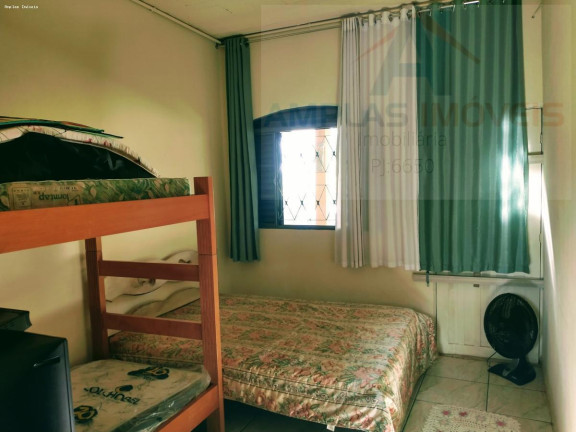 Imagem Chácara com 2 Quartos à Venda, 180 m² em Paraiso - Mateus Leme