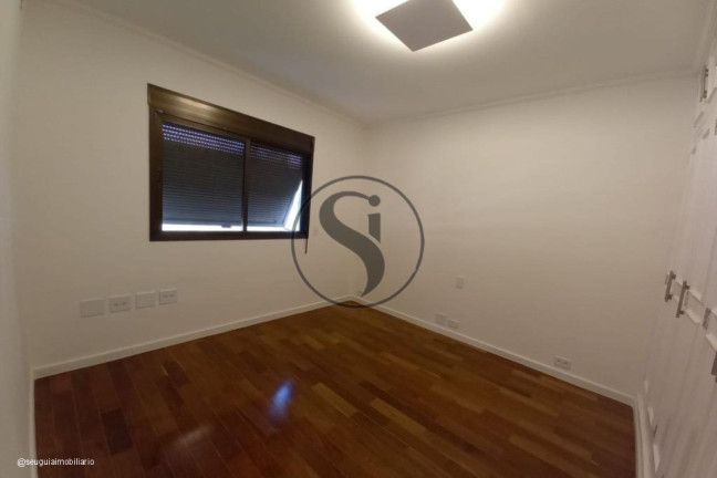Imagem Apartamento com 4 Quartos para Alugar, 198 m² em Vila Nova Conceição - São Paulo Imagem Apartamento com 4 Quartos para Alugar, 198 m² em Vila Nova Conceição - São Paulo