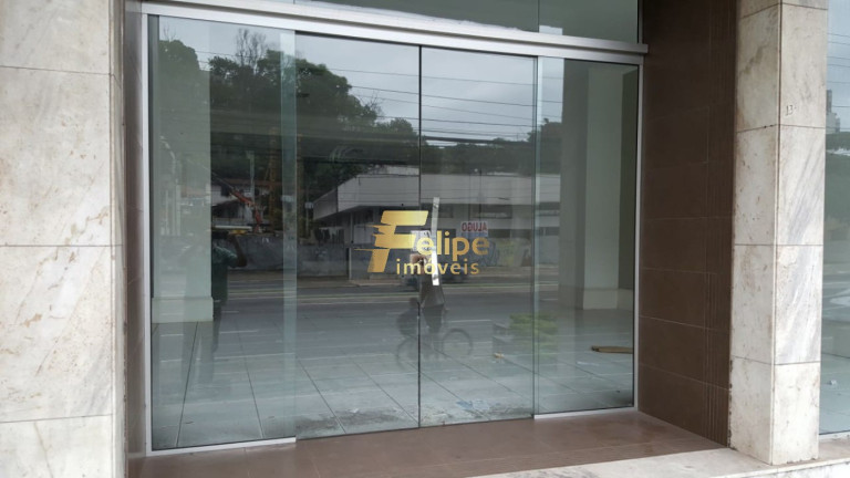 Imagem Sala Comercial à Venda, 400 m² em Santa Lúcia - Vitória Imagem Sala Comercial à Venda, 400 m² em Santa Lúcia - Vitória