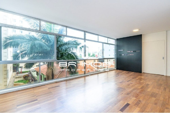 Imagem Imóvel com 3 Quartos à Venda, 170 m² em Pinheiros - São Paulo