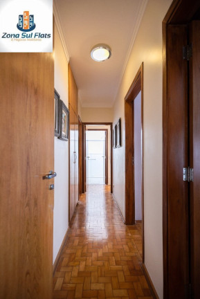 Imagem Apartamento com 3 Quartos à Venda, 180 m² em Itaim Bibi - São Paulo Imagem Apartamento com 3 Quartos à Venda, 180 m² em Itaim Bibi - São Paulo