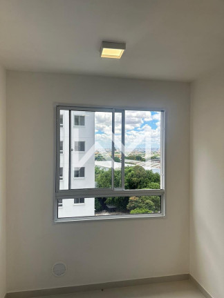 Imagem Apartamento com 2 Quartos à Venda, 37 m² em Vila Das Bandeiras - Guarulhos Imagem Apartamento com 2 Quartos à Venda, 37 m² em Vila Das Bandeiras - Guarulhos