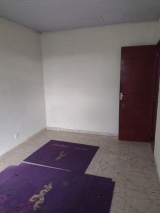 Imagem Imóvel com 2 Quartos para Alugar, 25 m² em Inhoaíba - Rio De Janeiro