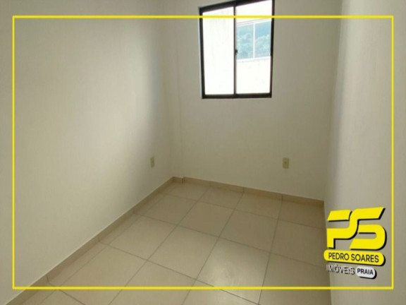 Imagem Apartamento com 3 Quartos à Venda, 74 m² em Miramar - João Pessoa