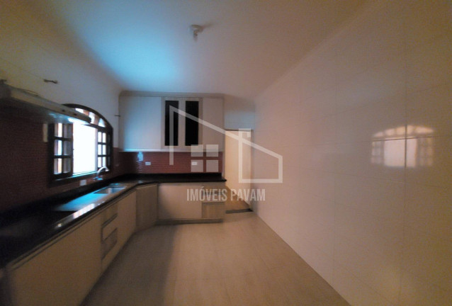 Imagem Sobrado com 3 Quartos à Venda, 238 m² em Assunção - São Bernardo Do Campo Imagem Sobrado com 3 Quartos à Venda, 238 m² em Assunção - São Bernardo Do Campo