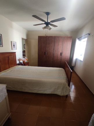 Imagem Apartamento com 2 Quartos à Venda, 90 m² em Praia Do Morro - Guarapari Imagem Apartamento com 2 Quartos à Venda, 90 m² em Praia Do Morro - Guarapari