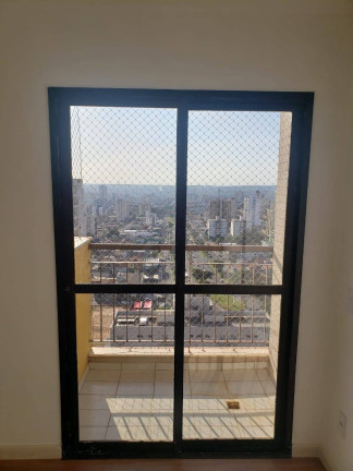Imagem Apartamento com 3 Quartos à Venda, em Jardim Infante Dom Henrique - Bauru Imagem Apartamento com 3 Quartos à Venda, em Jardim Infante Dom Henrique - Bauru