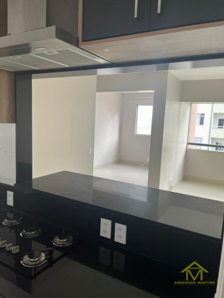 Imagem Apartamento com 3 Quartos à Venda, 1 m² em Praia Das Gaivotas - Vila Velha Imagem Apartamento com 3 Quartos à Venda, 1 m² em Praia Das Gaivotas - Vila Velha