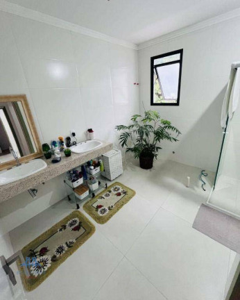 Imagem Casa com 4 Quartos à Venda, 288 m² em Canasvieiras - Florianópolis Imagem Casa com 4 Quartos à Venda, 288 m² em Canasvieiras - Florianópolis