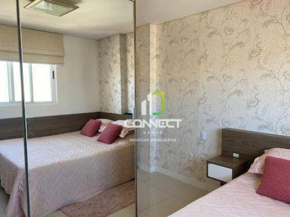 Imagem Apartamento com 3 Quartos à Venda, 87 m² em Centro - Itajaí