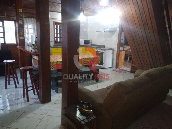Imagem Imóvel com 4 Quartos à Venda, em Caetetuba - Atibaia Imagem Imóvel com 4 Quartos à Venda, em Caetetuba - Atibaia