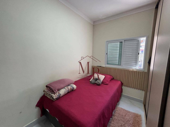 Imagem Apartamento com 3 Quartos à Venda, 97 m² em Tupi - Praia Grande Imagem Apartamento com 3 Quartos à Venda, 97 m² em Tupi - Praia Grande