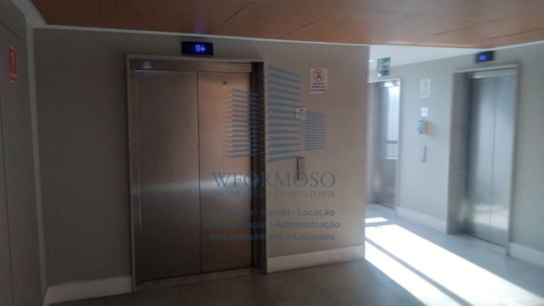 Imagem Sala Comercial à Venda, 22 m² em São Cristóvão - Rio De Janeiro Imagem Sala Comercial à Venda, 22 m² em São Cristóvão - Rio De Janeiro