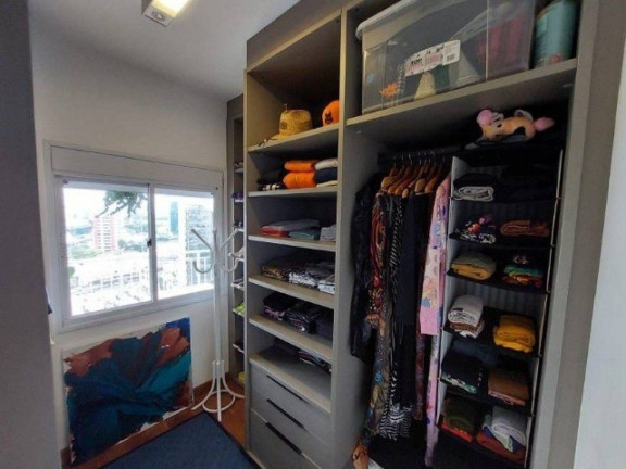 Imagem Apartamento com 2 Quartos à Venda, 70 m² em Pinheiros - São Paulo Imagem Apartamento com 2 Quartos à Venda, 70 m² em Pinheiros - São Paulo