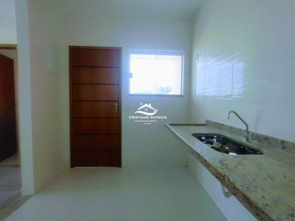 Imagem Casa com 2 Quartos à Venda, 60 m² em Jardim Atlântico Leste (itaipuaçu) - Maricá Imagem Casa com 2 Quartos à Venda, 60 m² em Jardim Atlântico Leste (itaipuaçu) - Maricá