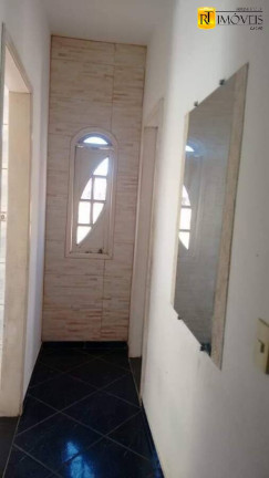 Imagem Casa com 3 Quartos à Venda, 180 m² em Jardim Esperança - Cabo Frio