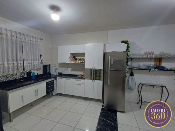 Imagem Sobrado com 2 Quartos à Venda, 89 m² em Penha De França - São Paulo