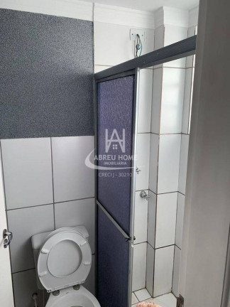 Imagem Apartamento à Venda, Imagem Apartamento à Venda,