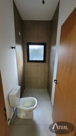 Imagem Casa com 3 Quartos à Venda, 135 m² em Pedra Vermelha (terra Preta) - Mairiporã Imagem Casa com 3 Quartos à Venda, 135 m² em Pedra Vermelha (terra Preta) - Mairiporã