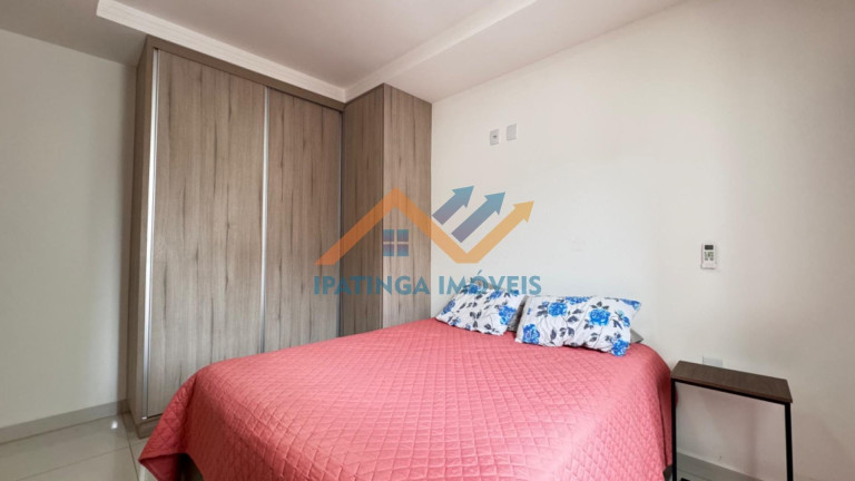 Imagem Apartamento com 2 Quartos à Venda, 89 m² em Cidade Nova - Santana Do Paraíso Imagem Apartamento com 2 Quartos à Venda, 89 m² em Cidade Nova - Santana Do Paraíso