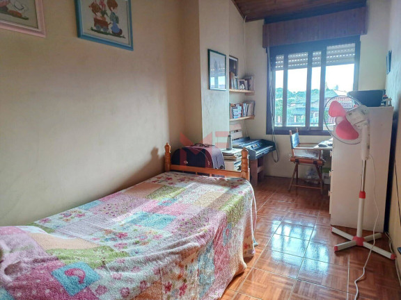 Imagem Casa à Venda,  em Capão Da Canoa