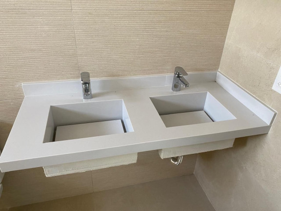 Imagem Sobrado com 3 Quartos à Venda, 310 m² em Mosaico Essence - Mogi Das Cruzes Imagem Sobrado com 3 Quartos à Venda, 310 m² em Mosaico Essence - Mogi Das Cruzes