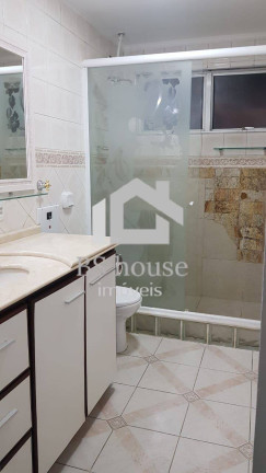 Imagem Apartamento com 2 Quartos à Venda, 84 m² em Centro - São Bernardo Do Campo Imagem Apartamento com 2 Quartos à Venda, 84 m² em Centro - São Bernardo Do Campo