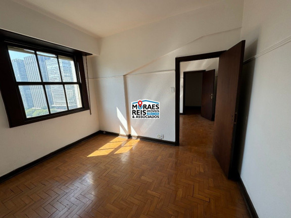 Imagem Sala Comercial à Venda, 65 m² em Bela Vista - São Paulo Imagem Sala Comercial à Venda, 65 m² em Bela Vista - São Paulo
