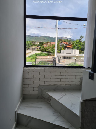 Imagem Casa com 3 Quartos à Venda, 110 m² em Jardim Maristela - Atibaia Imagem Casa com 3 Quartos à Venda, 110 m² em Jardim Maristela - Atibaia