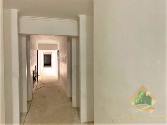 Imagem Apartamento com 2 Quartos à Venda, 87 m² em Itaguá - Ubatuba Imagem Apartamento com 2 Quartos à Venda, 87 m² em Itaguá - Ubatuba