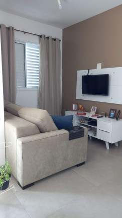Imagem Imóvel com 2 Quartos à Venda, 70 m² em Vila Trujillo - Sorocaba Imagem Imóvel com 2 Quartos à Venda, 70 m² em Vila Trujillo - Sorocaba