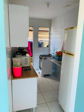 Imagem Casa à Venda, em Alto De Pinheiros - Paulínia Imagem Casa à Venda, em Alto De Pinheiros - Paulínia