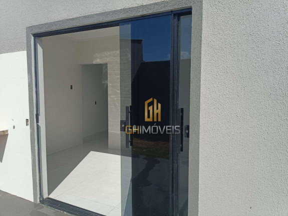 Imagem Casa com 3 Quartos à Venda, 100 m² em Vila Maria - Aparecida De Goiânia Imagem Casa com 3 Quartos à Venda, 100 m² em Vila Maria - Aparecida De Goiânia