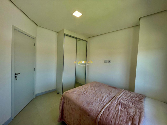 Imagem Imóvel com 3 Quartos à Venda, 101 m² em Arpoador - Xangri-lá