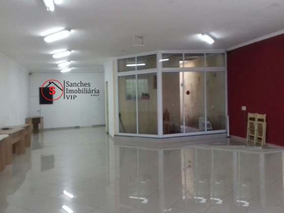 Imagem Imóvel Comercial à Venda, 227 m² em Mooca - São Paulo Imagem Imóvel Comercial à Venda, 227 m² em Mooca - São Paulo
