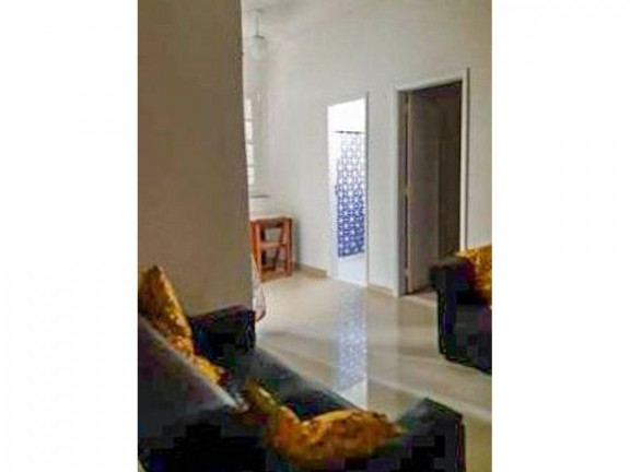 Imagem Apartamento com 1 Quarto à Venda, 42 m² em Botafogo - Rio De Janeiro
