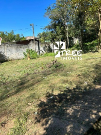 Imagem Terreno à Venda, 1.548 m² em Jardim Santo Antônio - Arujá Imagem Terreno à Venda, 1.548 m² em Jardim Santo Antônio - Arujá