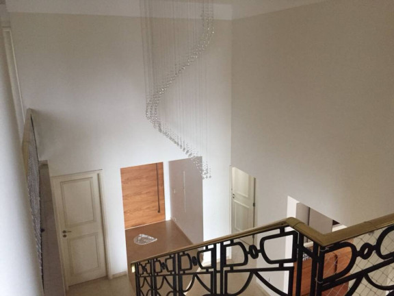 Imagem Casa com 4 Quartos à Venda, 600 m² em Alphaville - Santana De Parnaíba Imagem Casa com 4 Quartos à Venda, 600 m² em Alphaville - Santana De Parnaíba