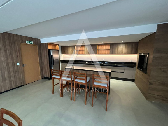 Imagem Apartamento com 2 Quartos à Venda, 73 m² em Jardim Das Itaúbas - Sinop Imagem Apartamento com 2 Quartos à Venda, 73 m² em Jardim Das Itaúbas - Sinop