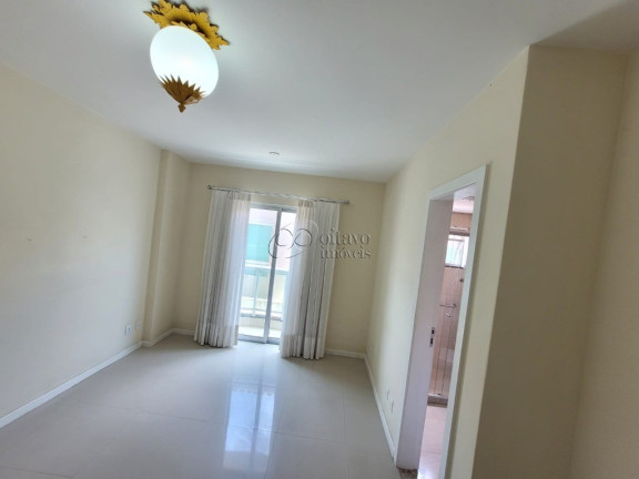 Imagem Apartamento com 3 Quartos à Venda, 296 m² em Cavaleiros - Macaé Imagem Apartamento com 3 Quartos à Venda, 296 m² em Cavaleiros - Macaé