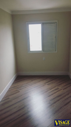 Imagem Apartamento com 2 Quartos à Venda, em Jd. California - Jacareí Imagem Apartamento com 2 Quartos à Venda, em Jd. California - Jacareí