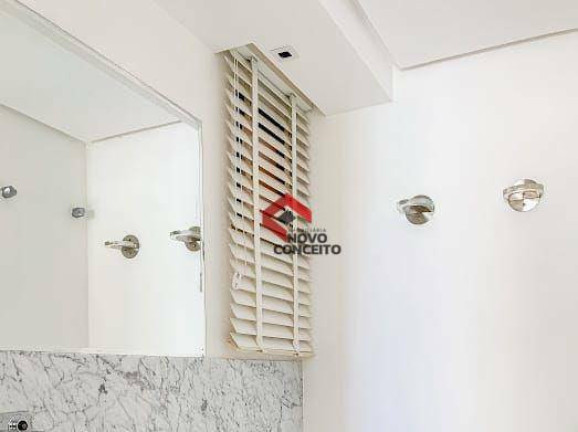 Imagem Apartamento com 3 Quartos à Venda, 317 m² em Meireles - Fortaleza Imagem Apartamento com 3 Quartos à Venda, 317 m² em Meireles - Fortaleza