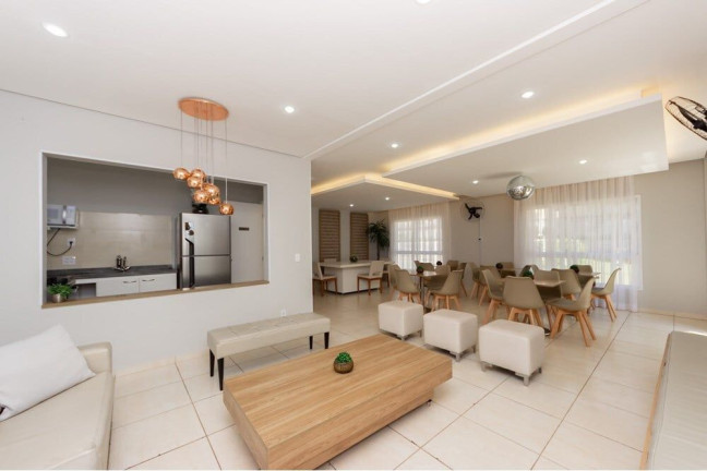 Imagem Apartamento com 2 Quartos à Venda, 66 m² em Vila Prudente - São Paulo Imagem Apartamento com 2 Quartos à Venda, 66 m² em Vila Prudente - São Paulo