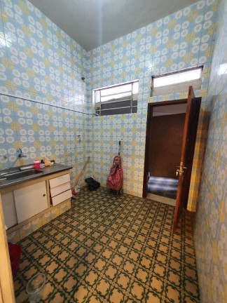 Imagem Casa para Alugar, 250 m² em São Mateus - Juiz De Fora Imagem Casa para Alugar, 250 m² em São Mateus - Juiz De Fora
