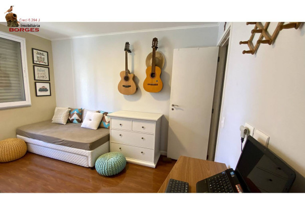 Imagem Apartamento com 2 Quartos à Venda, 73 m² em Moema - São Paulo