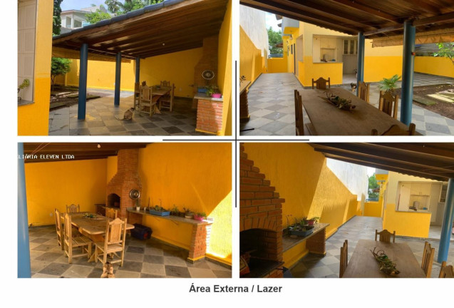 Imagem Apartamento com 4 Quartos à Venda, 420 m² em Cidade Parquelandia - Mogi Das Cruzes Imagem Apartamento com 4 Quartos à Venda, 420 m² em Cidade Parquelandia - Mogi Das Cruzes
